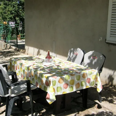 Bosiljka Daire